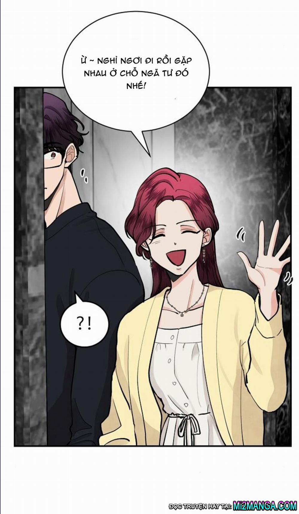 Oan Gia Ngõ Hẹp 46.1 trang 24