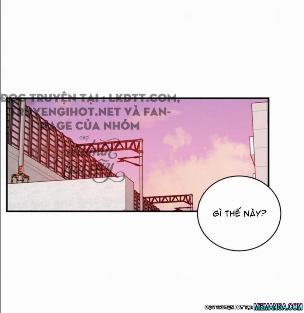 Oan Gia Ngõ Hẹp 46.1 trang 26