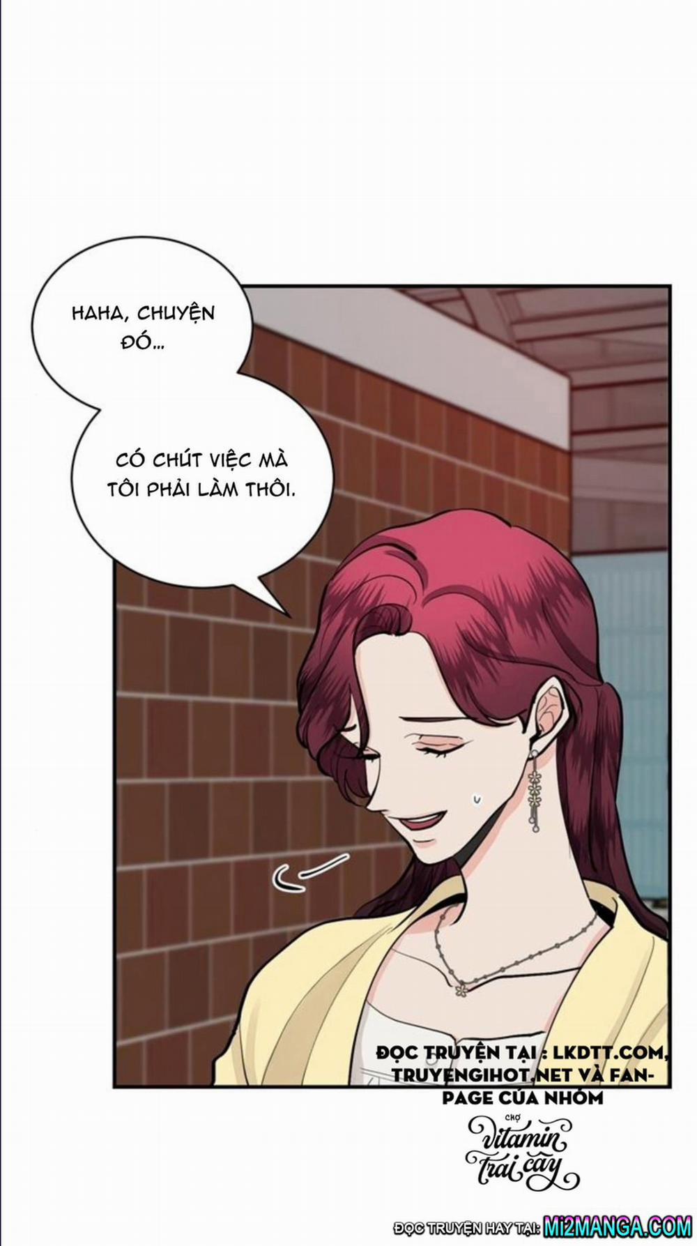 Oan Gia Ngõ Hẹp 46.1 trang 28