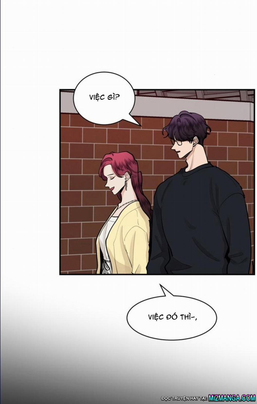 Oan Gia Ngõ Hẹp 46.1 trang 29