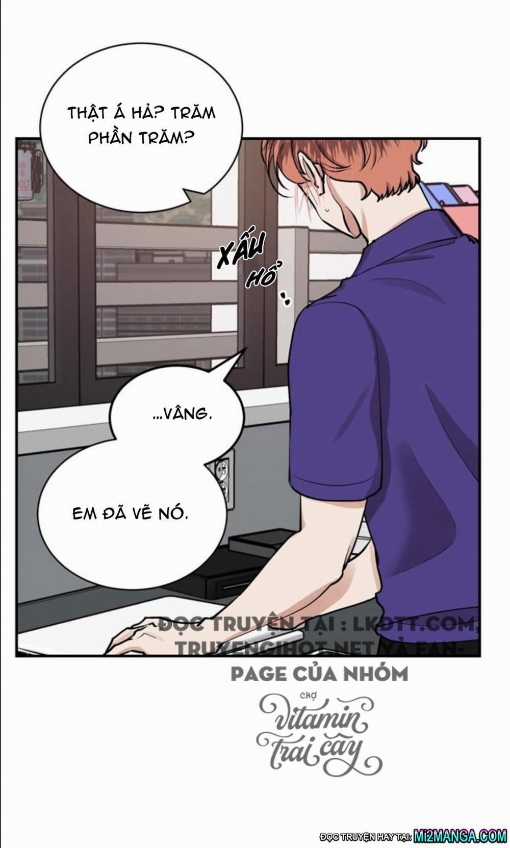 Oan Gia Ngõ Hẹp 46.1 trang 3