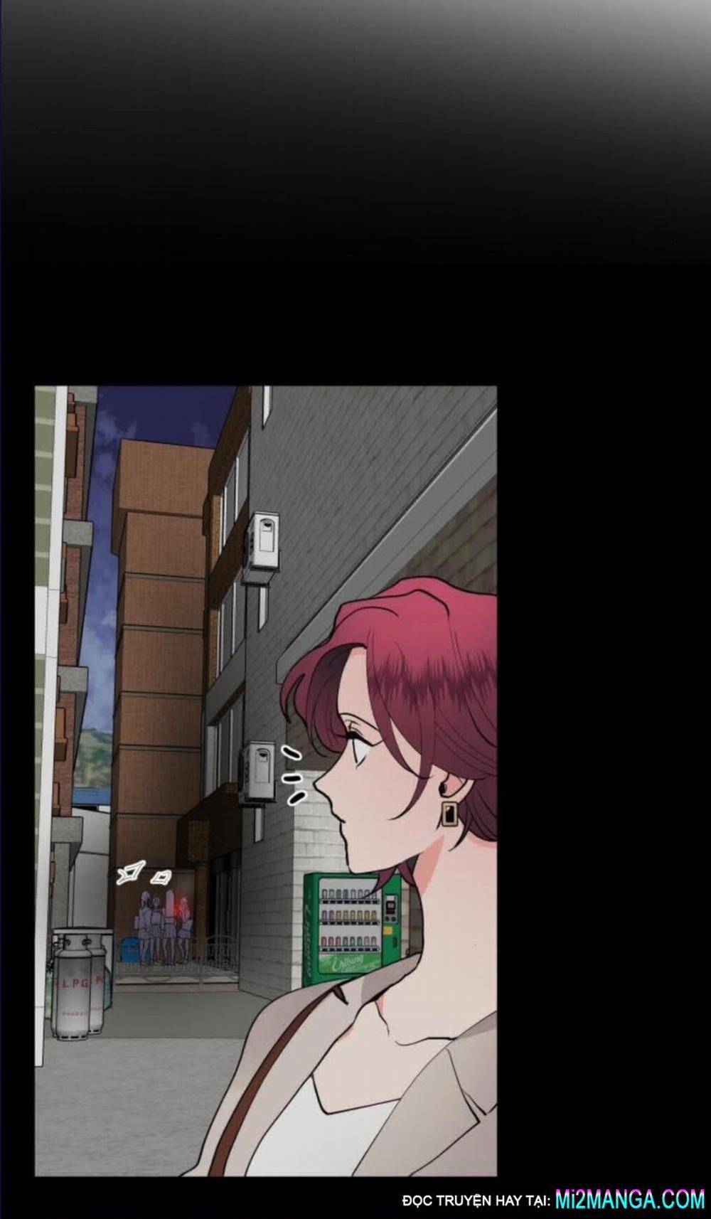 Oan Gia Ngõ Hẹp 46.1 trang 30