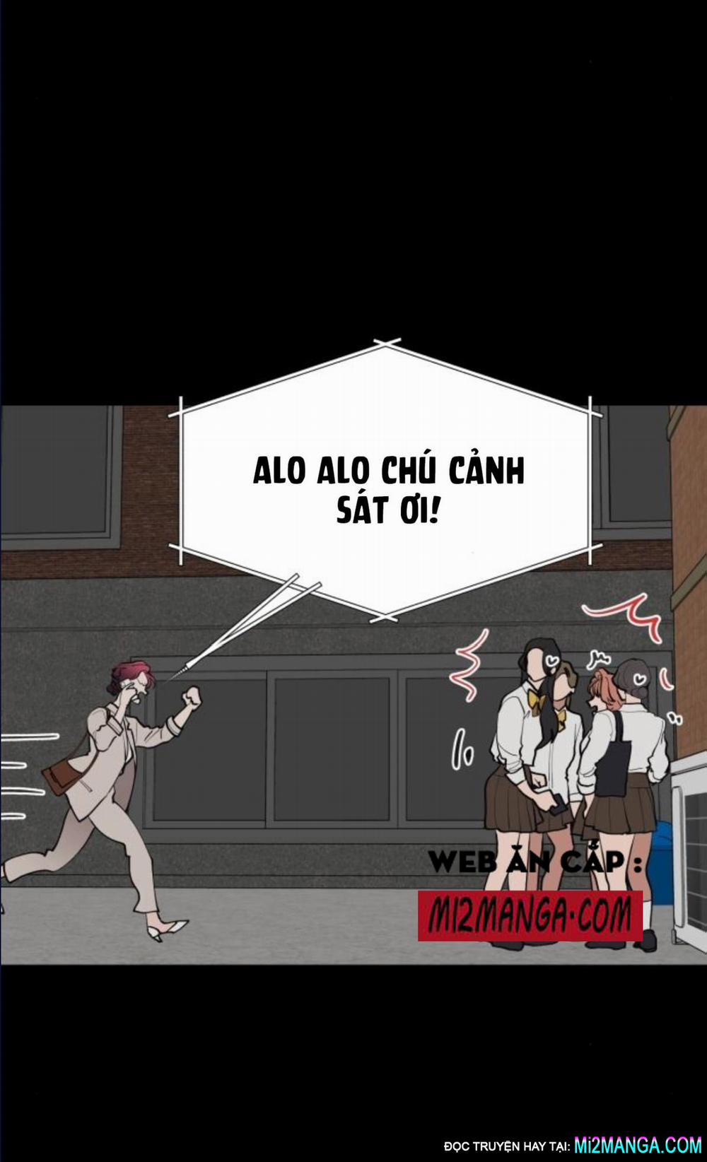 Oan Gia Ngõ Hẹp 46.1 trang 32