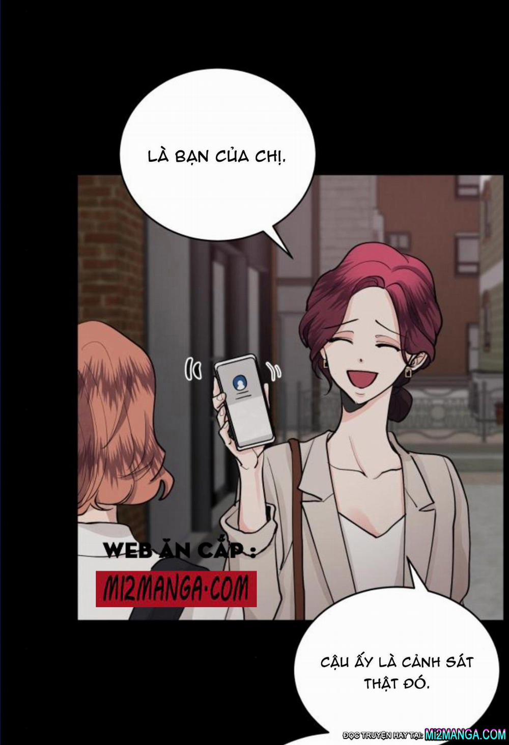 Oan Gia Ngõ Hẹp 46.1 trang 36