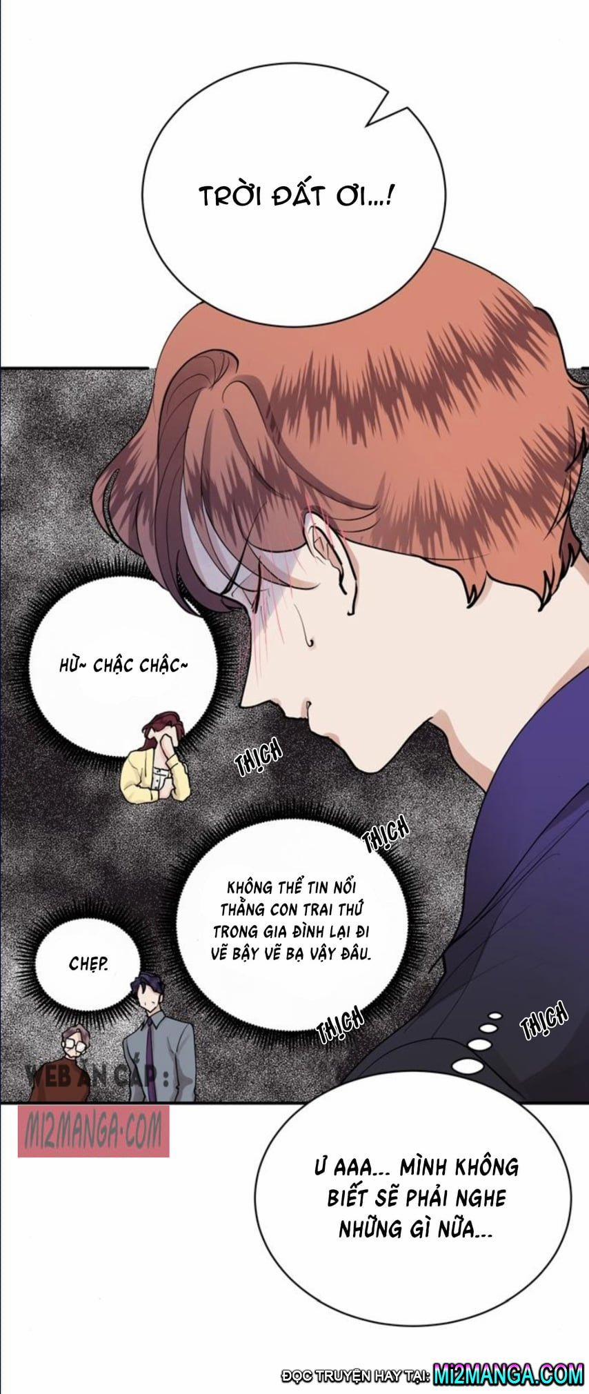 Oan Gia Ngõ Hẹp 46.1 trang 4