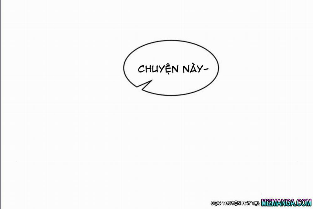 Oan Gia Ngõ Hẹp 46.1 trang 5