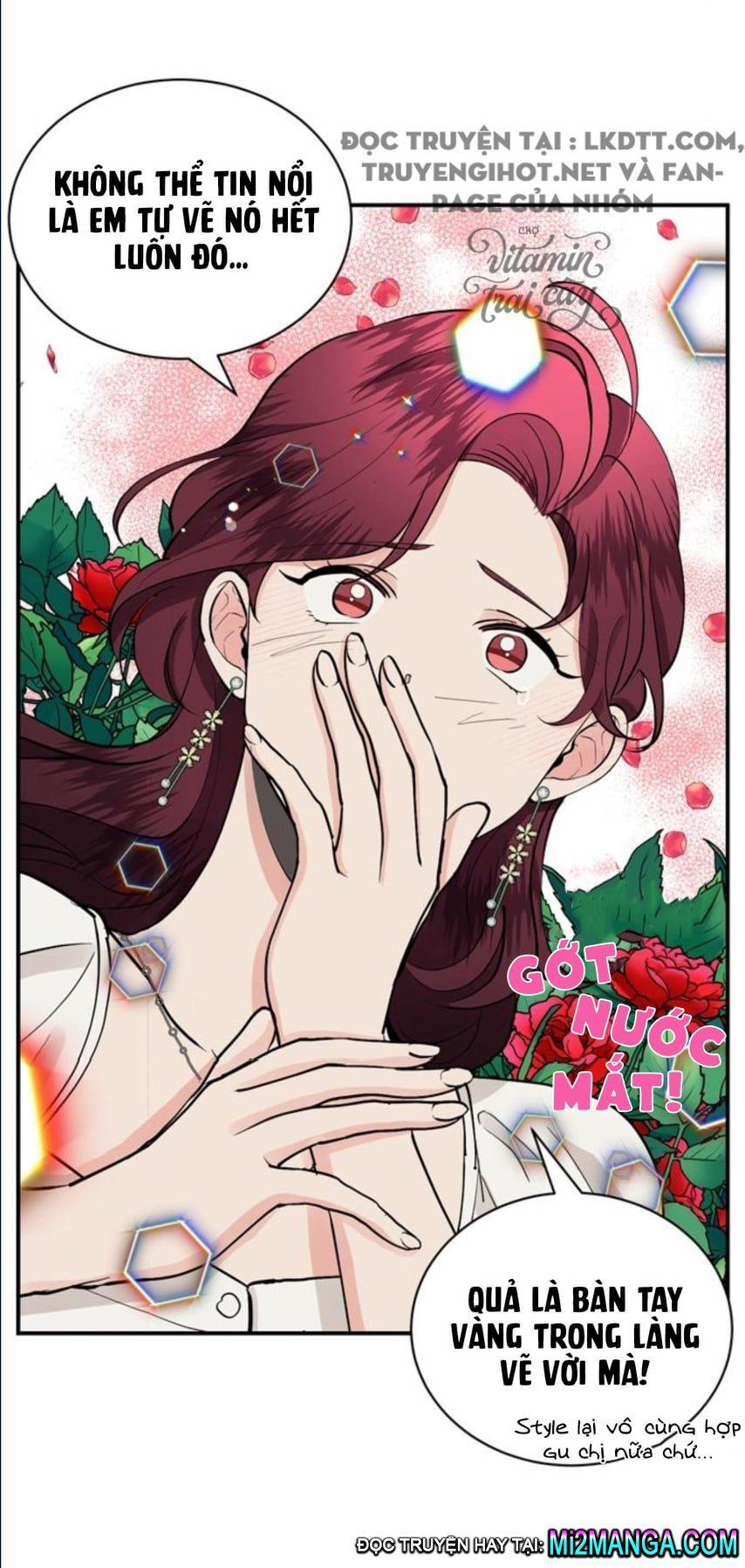 Oan Gia Ngõ Hẹp 46.1 trang 6