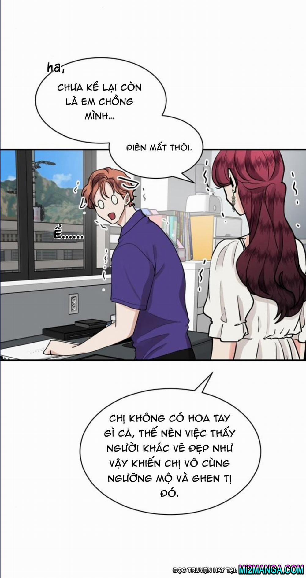 Oan Gia Ngõ Hẹp 46.1 trang 7