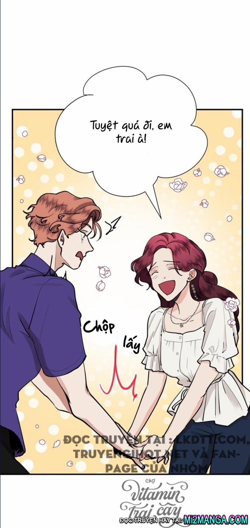 Oan Gia Ngõ Hẹp 46.1 trang 8