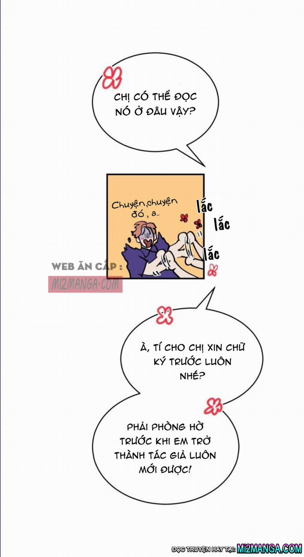 Oan Gia Ngõ Hẹp 46.1 trang 9