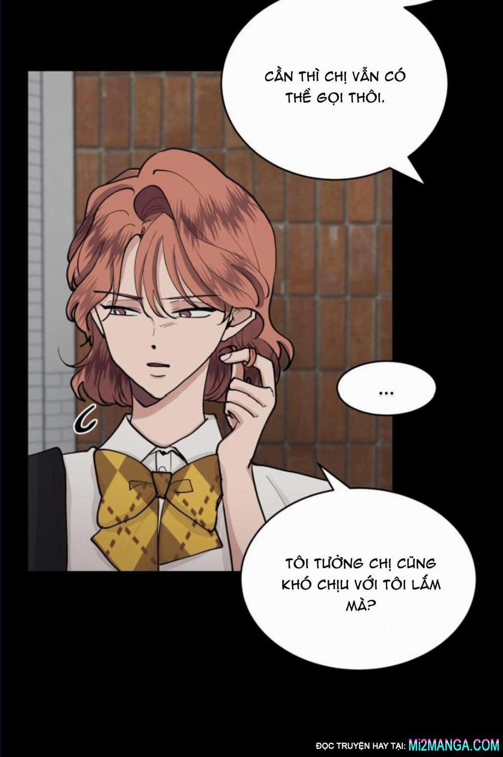 Oan Gia Ngõ Hẹp 46.2 trang 0