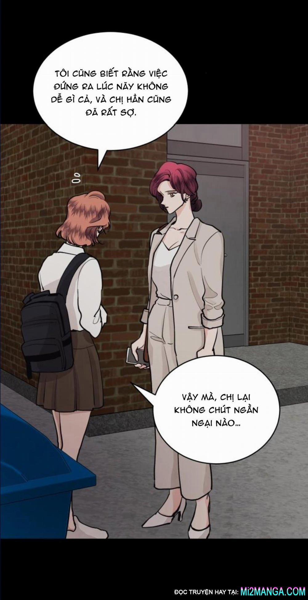 Oan Gia Ngõ Hẹp 46.2 trang 1