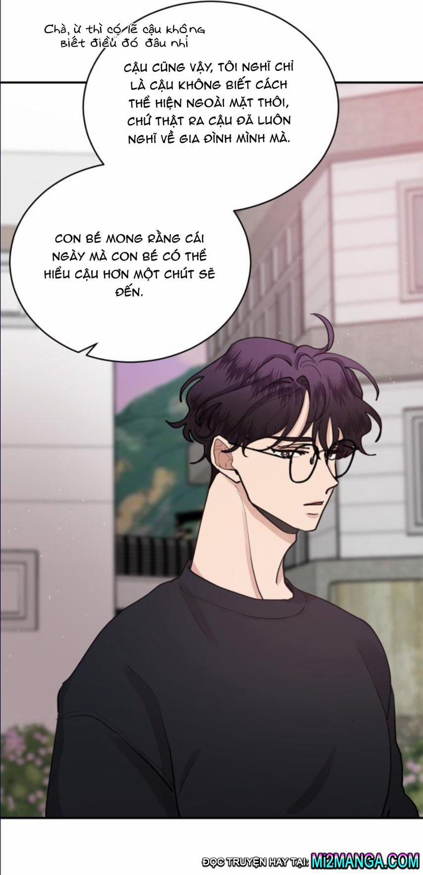 Oan Gia Ngõ Hẹp 46.2 trang 10