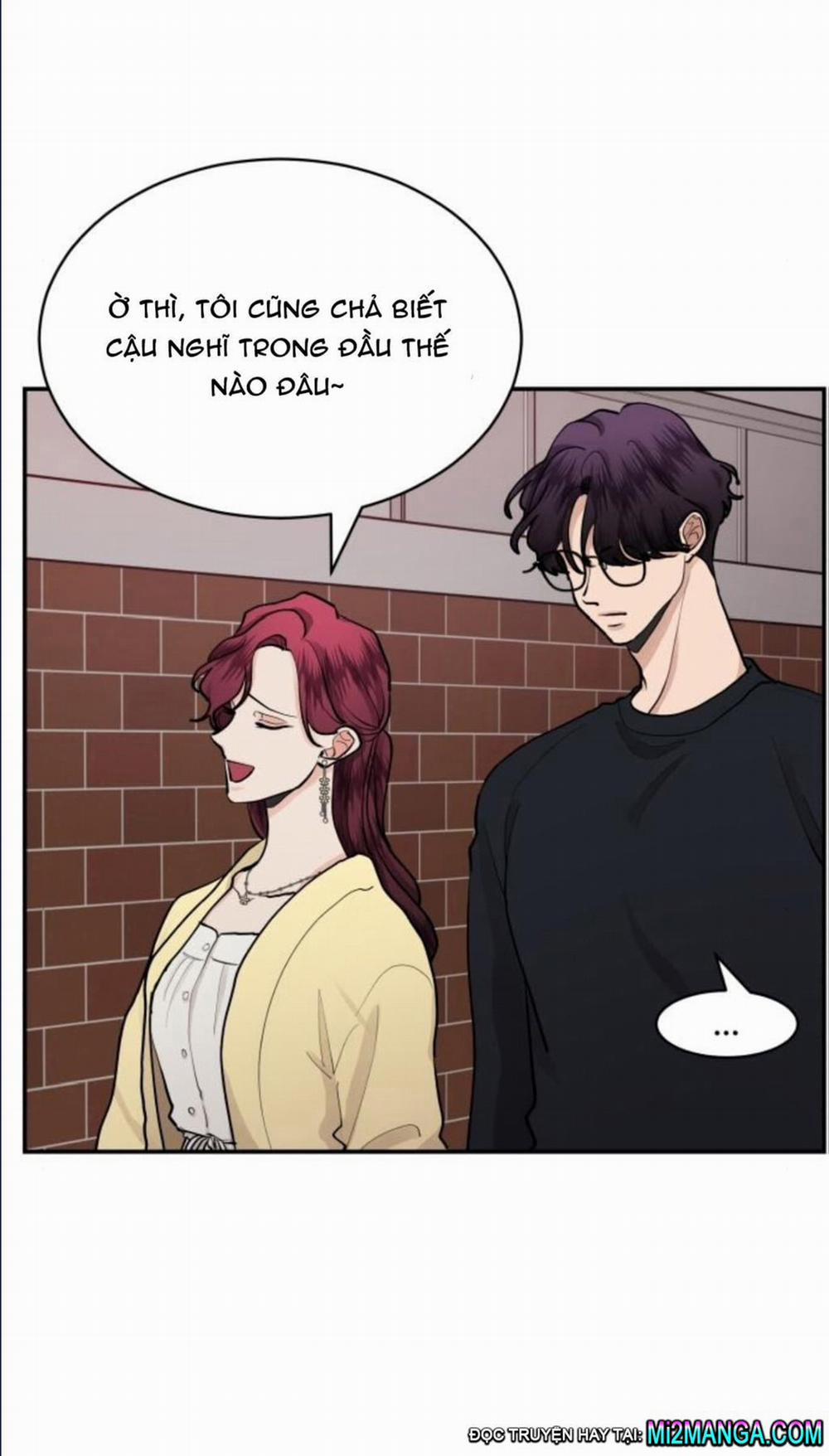 Oan Gia Ngõ Hẹp 46.2 trang 11