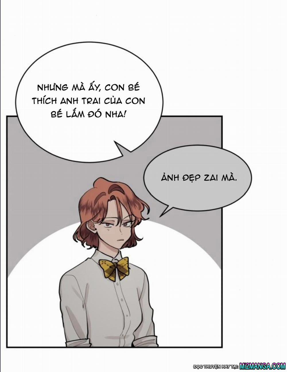 Oan Gia Ngõ Hẹp 46.2 trang 12