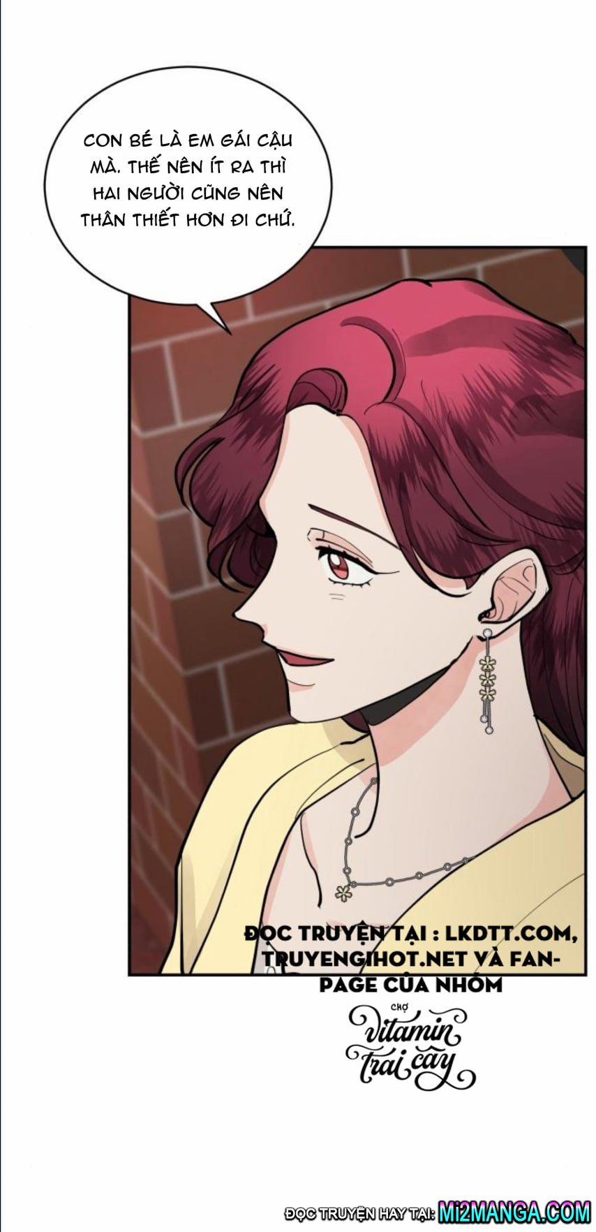 Oan Gia Ngõ Hẹp 46.2 trang 13