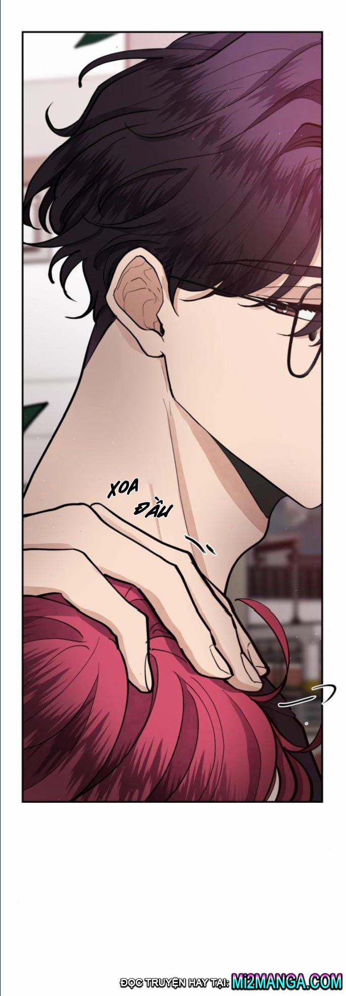 Oan Gia Ngõ Hẹp 46.2 trang 15