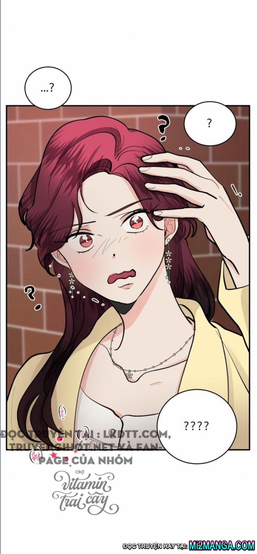 Oan Gia Ngõ Hẹp 46.2 trang 17