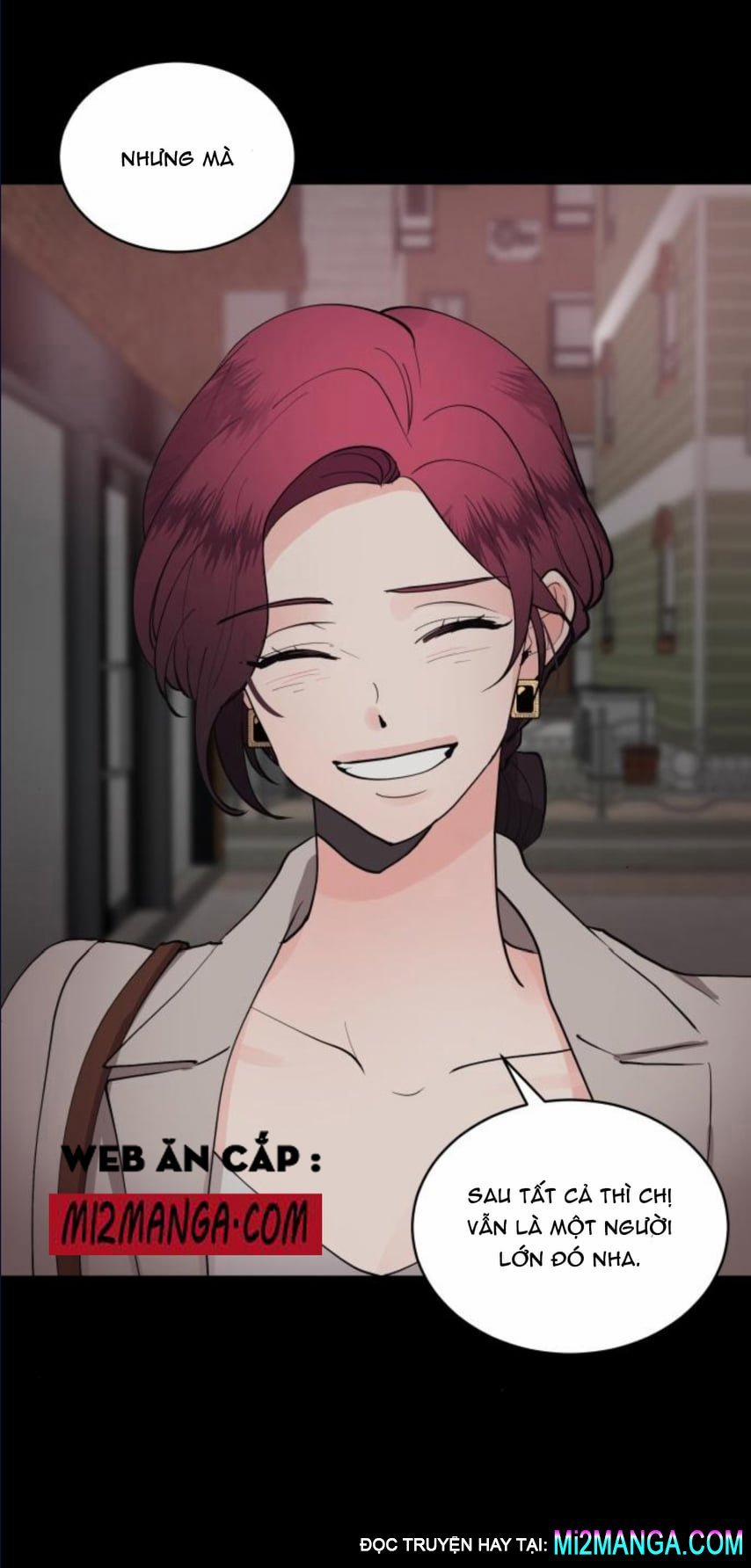 Oan Gia Ngõ Hẹp 46.2 trang 2