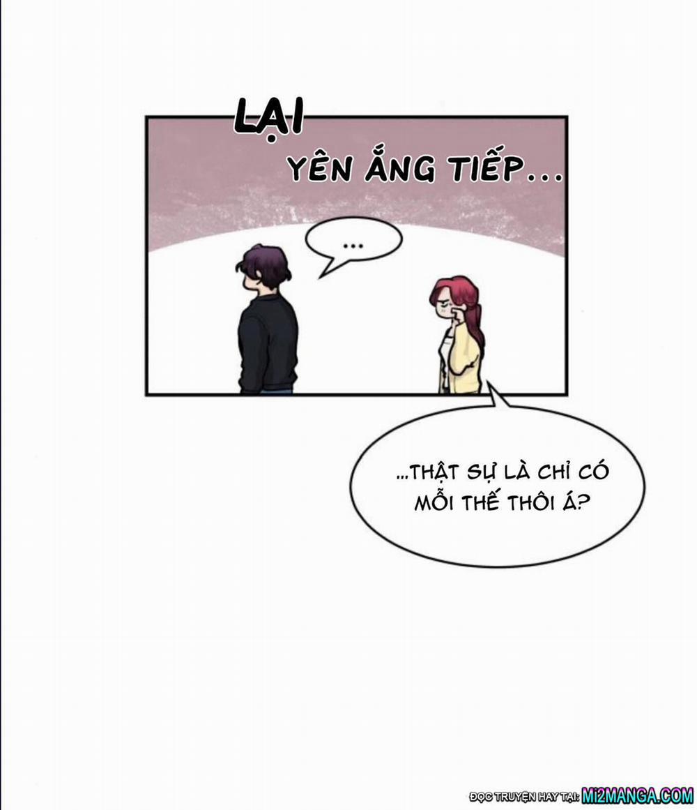 Oan Gia Ngõ Hẹp 46.2 trang 21