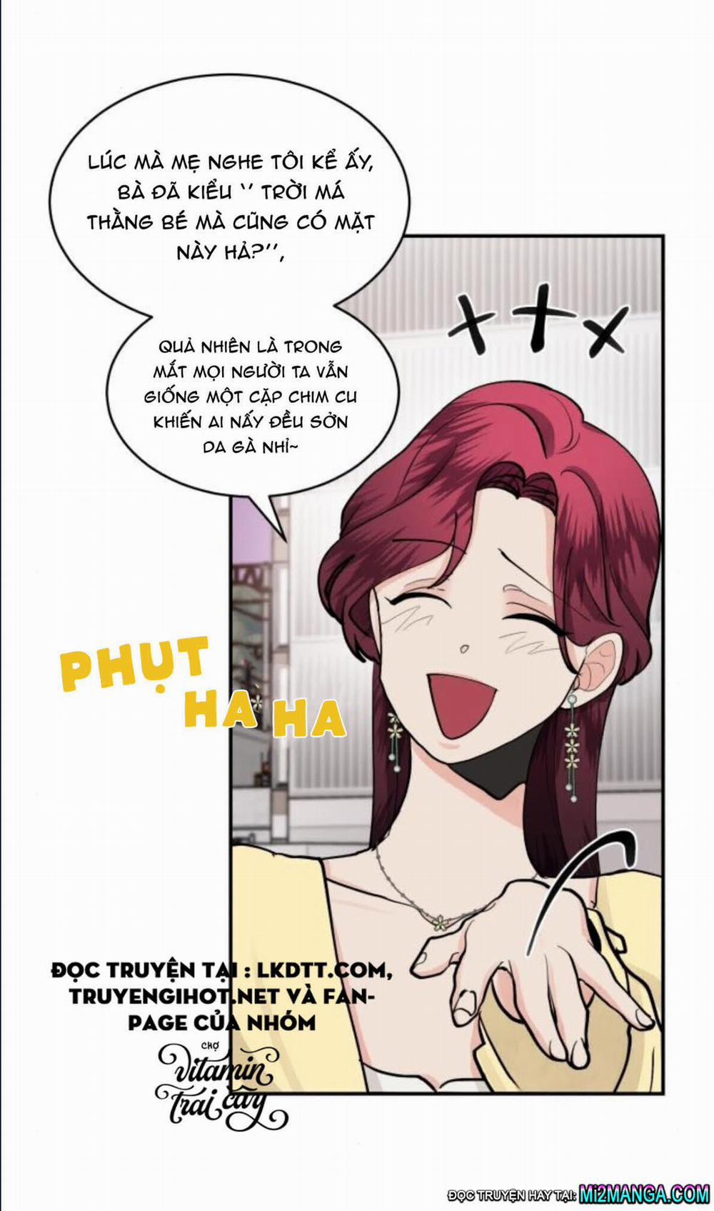 Oan Gia Ngõ Hẹp 46.2 trang 23