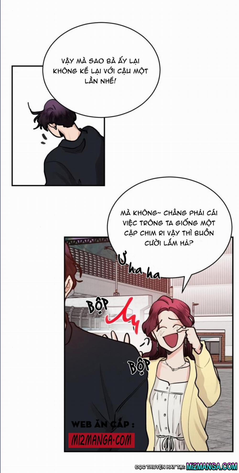 Oan Gia Ngõ Hẹp 46.2 trang 24