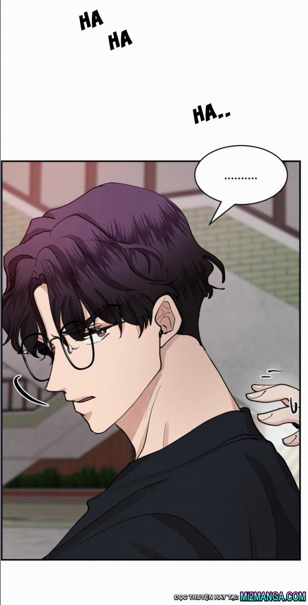 Oan Gia Ngõ Hẹp 46.2 trang 25