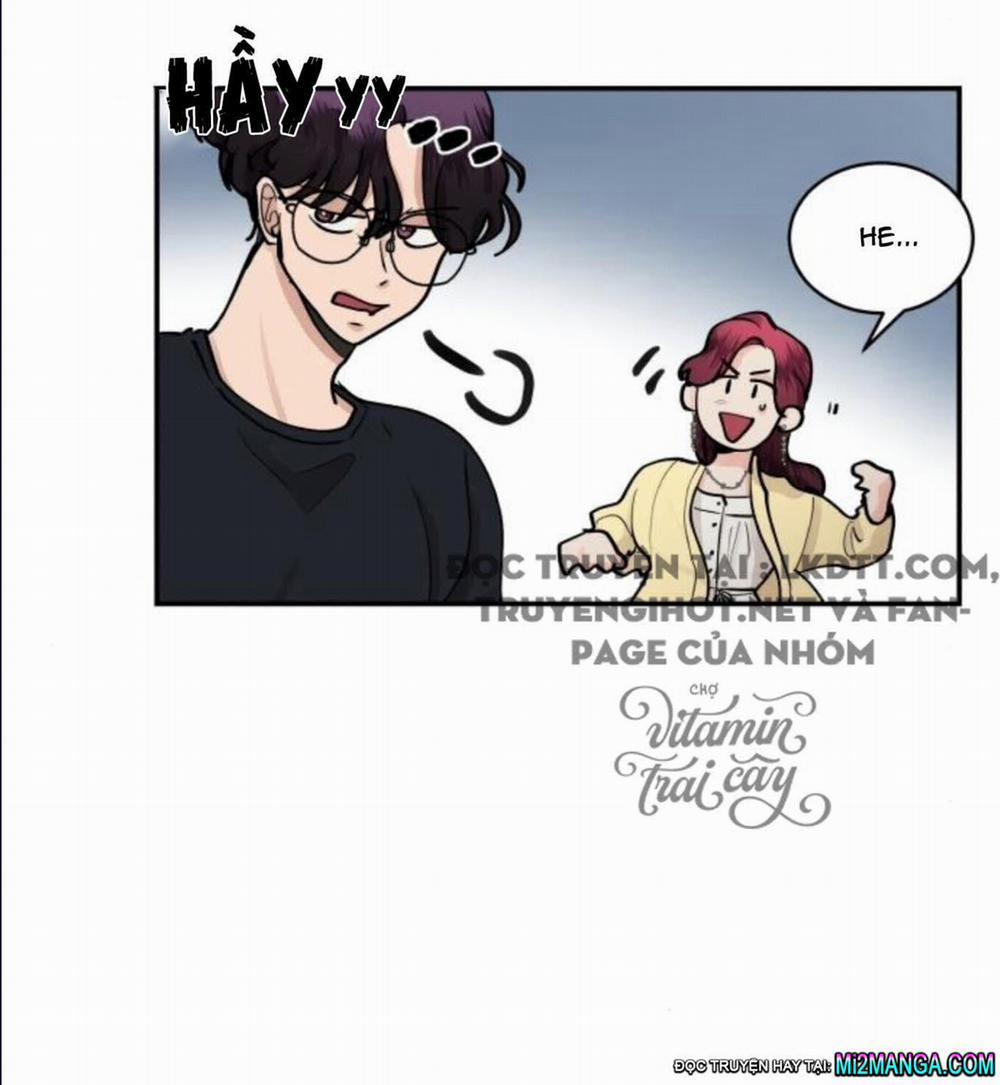 Oan Gia Ngõ Hẹp 46.2 trang 26