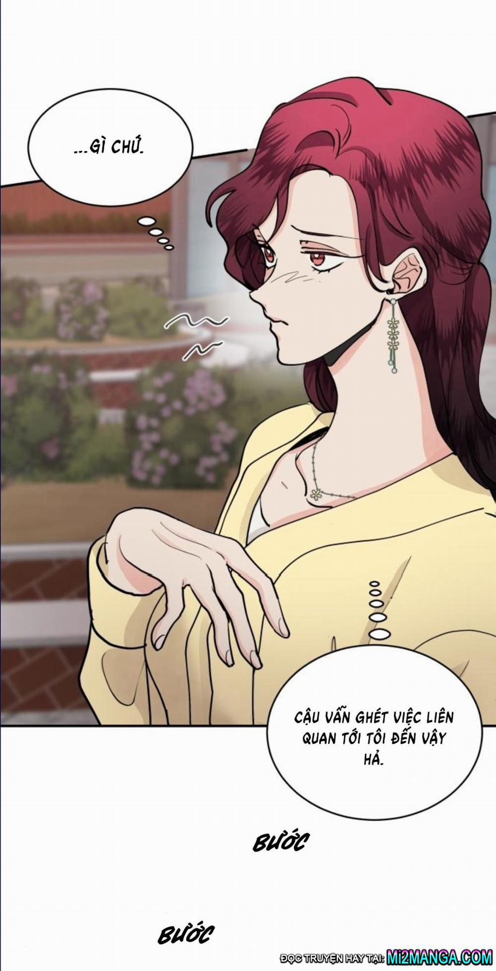 Oan Gia Ngõ Hẹp 46.2 trang 27