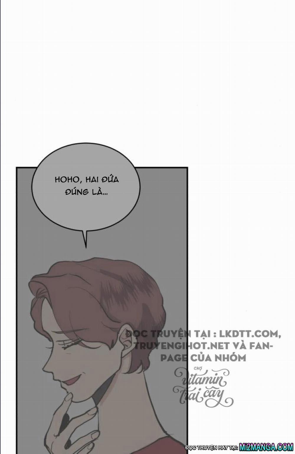 Oan Gia Ngõ Hẹp 46.2 trang 29