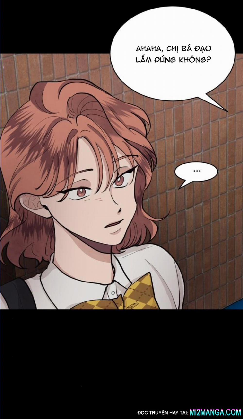 Oan Gia Ngõ Hẹp 46.2 trang 3