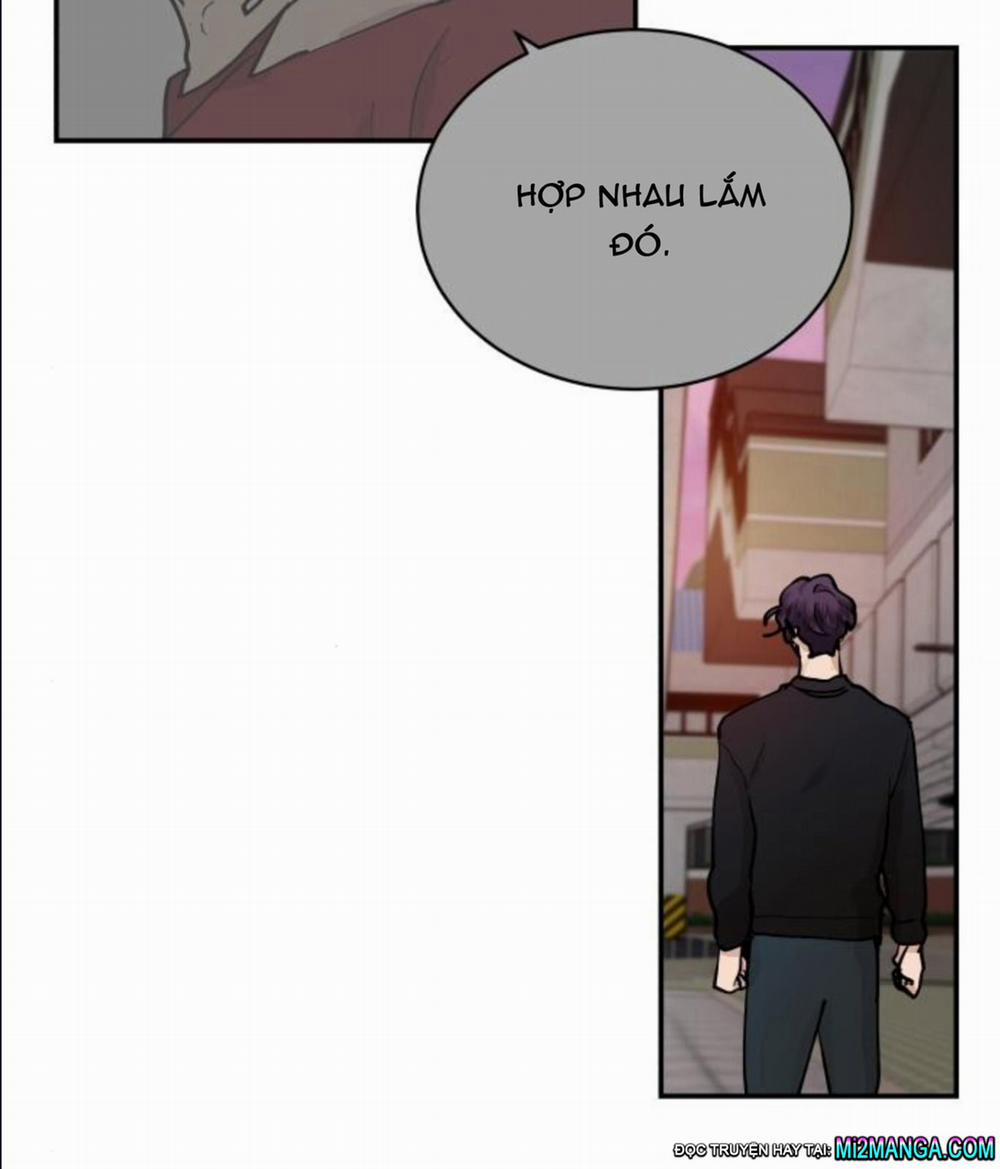 Oan Gia Ngõ Hẹp 46.2 trang 30