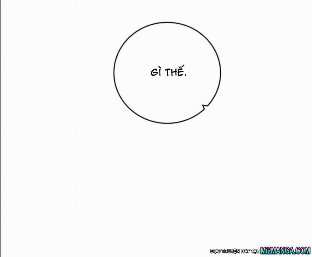 Oan Gia Ngõ Hẹp 46.2 trang 32