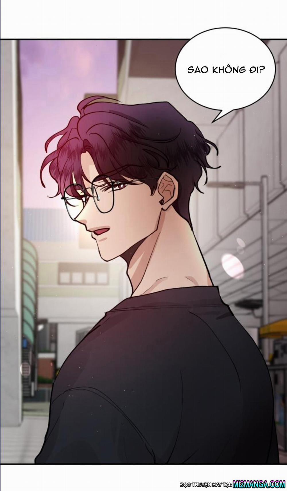 Oan Gia Ngõ Hẹp 46.2 trang 33