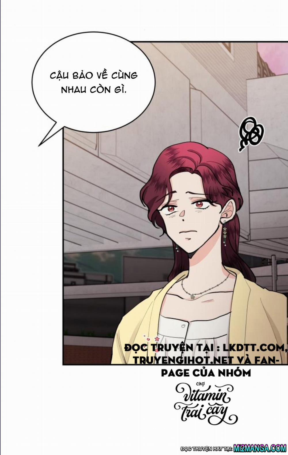 Oan Gia Ngõ Hẹp 46.2 trang 34