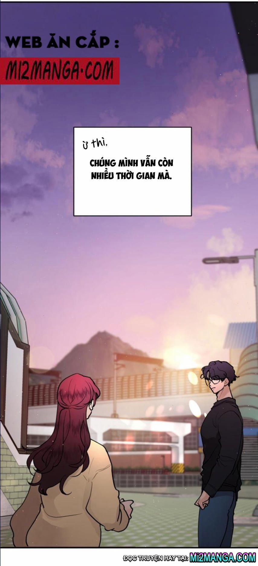 Oan Gia Ngõ Hẹp 46.2 trang 35