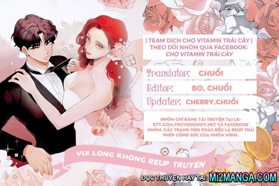 Oan Gia Ngõ Hẹp 46.2 trang 37