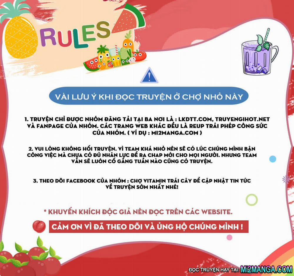 Oan Gia Ngõ Hẹp 46.2 trang 38