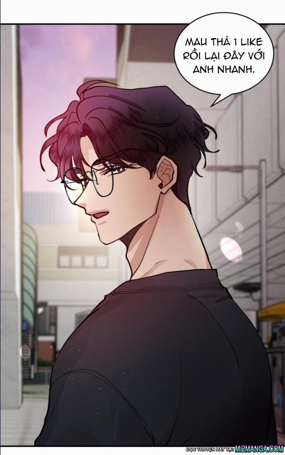 Oan Gia Ngõ Hẹp 46.2 trang 39