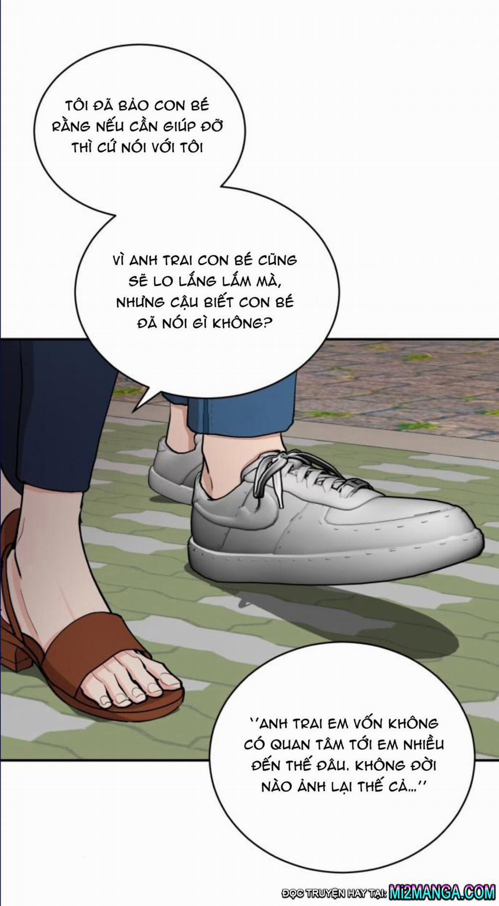 Oan Gia Ngõ Hẹp 46.2 trang 7