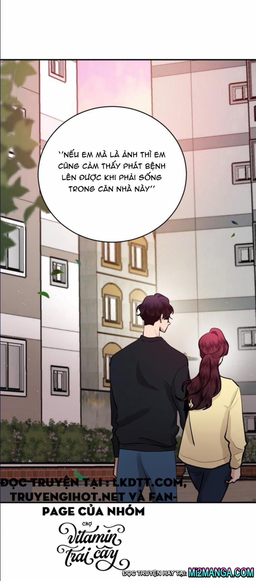 Oan Gia Ngõ Hẹp 46.2 trang 8