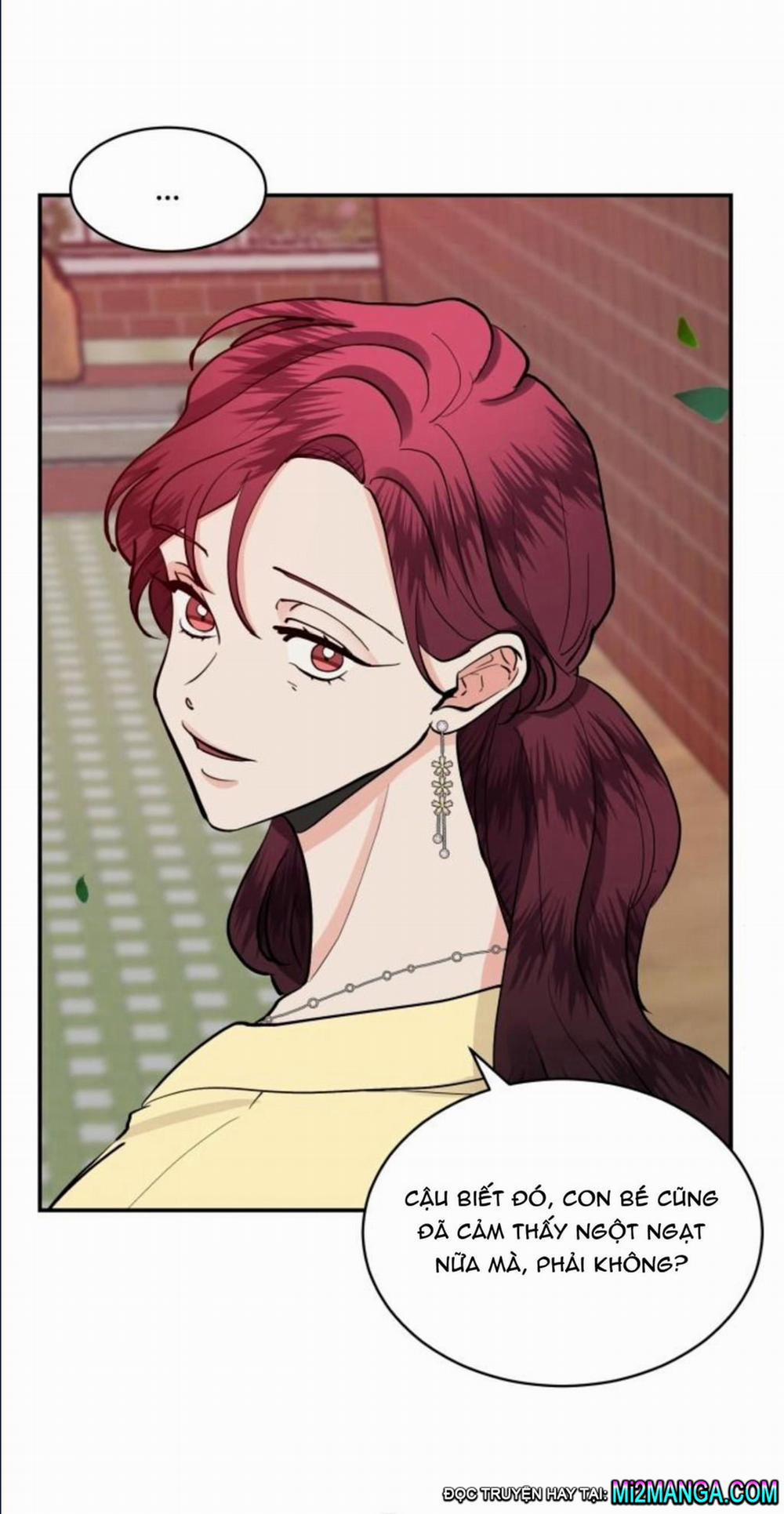 Oan Gia Ngõ Hẹp 46.2 trang 9