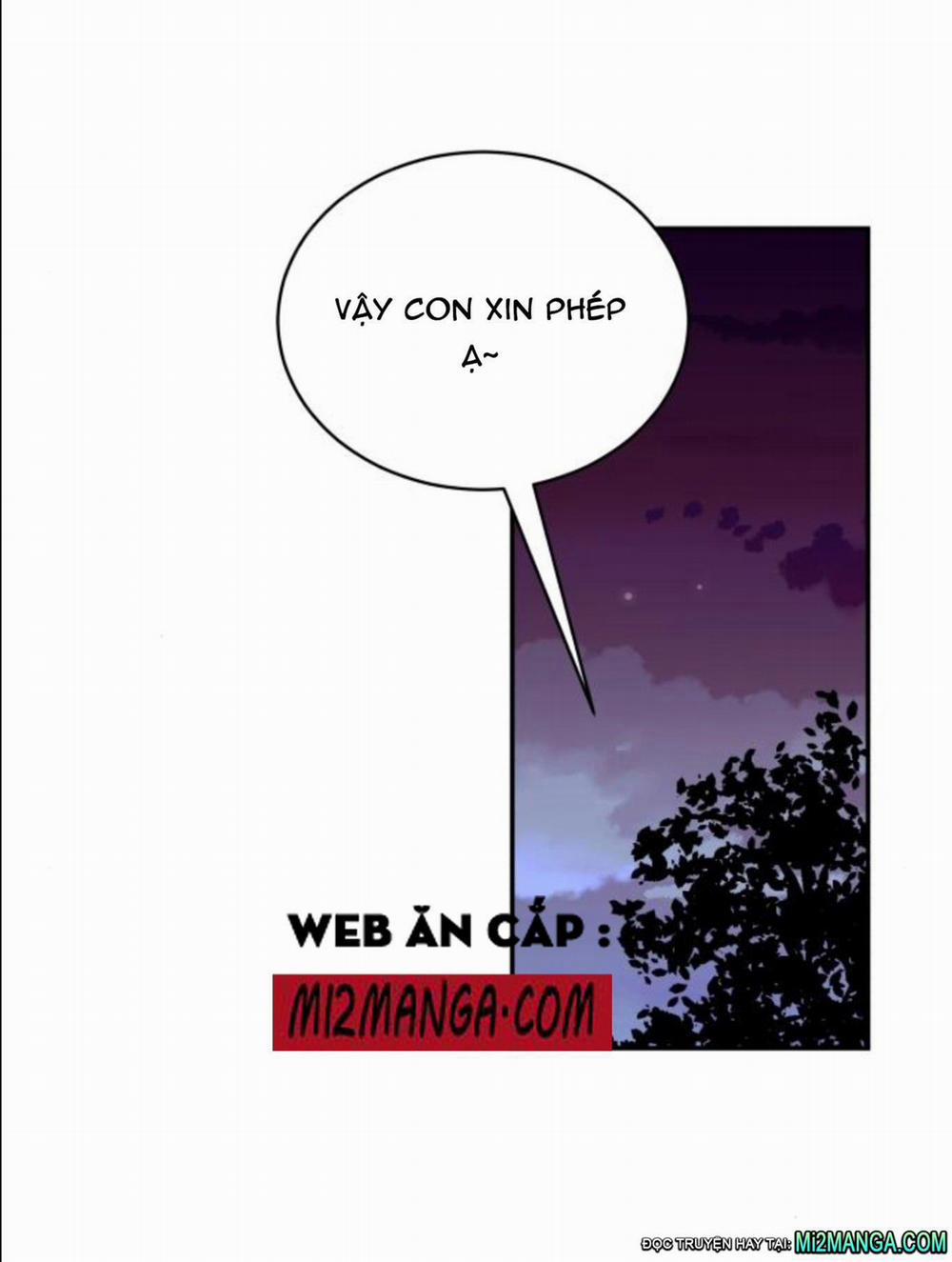 Oan Gia Ngõ Hẹp 47.1 trang 1