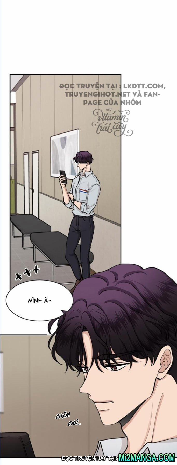 Oan Gia Ngõ Hẹp 47.1 trang 13