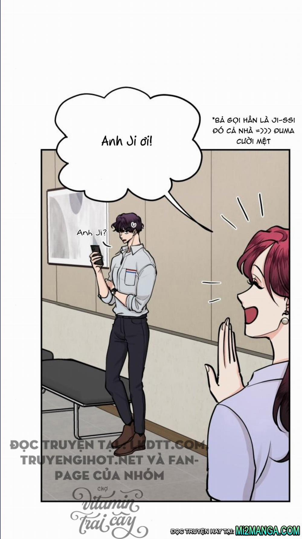 Oan Gia Ngõ Hẹp 47.1 trang 15