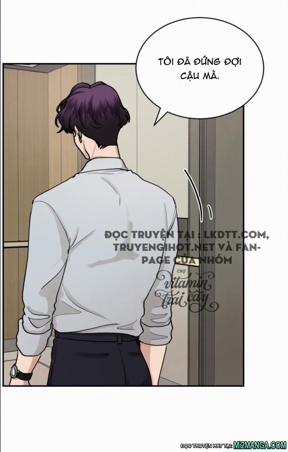 Oan Gia Ngõ Hẹp 47.1 trang 19