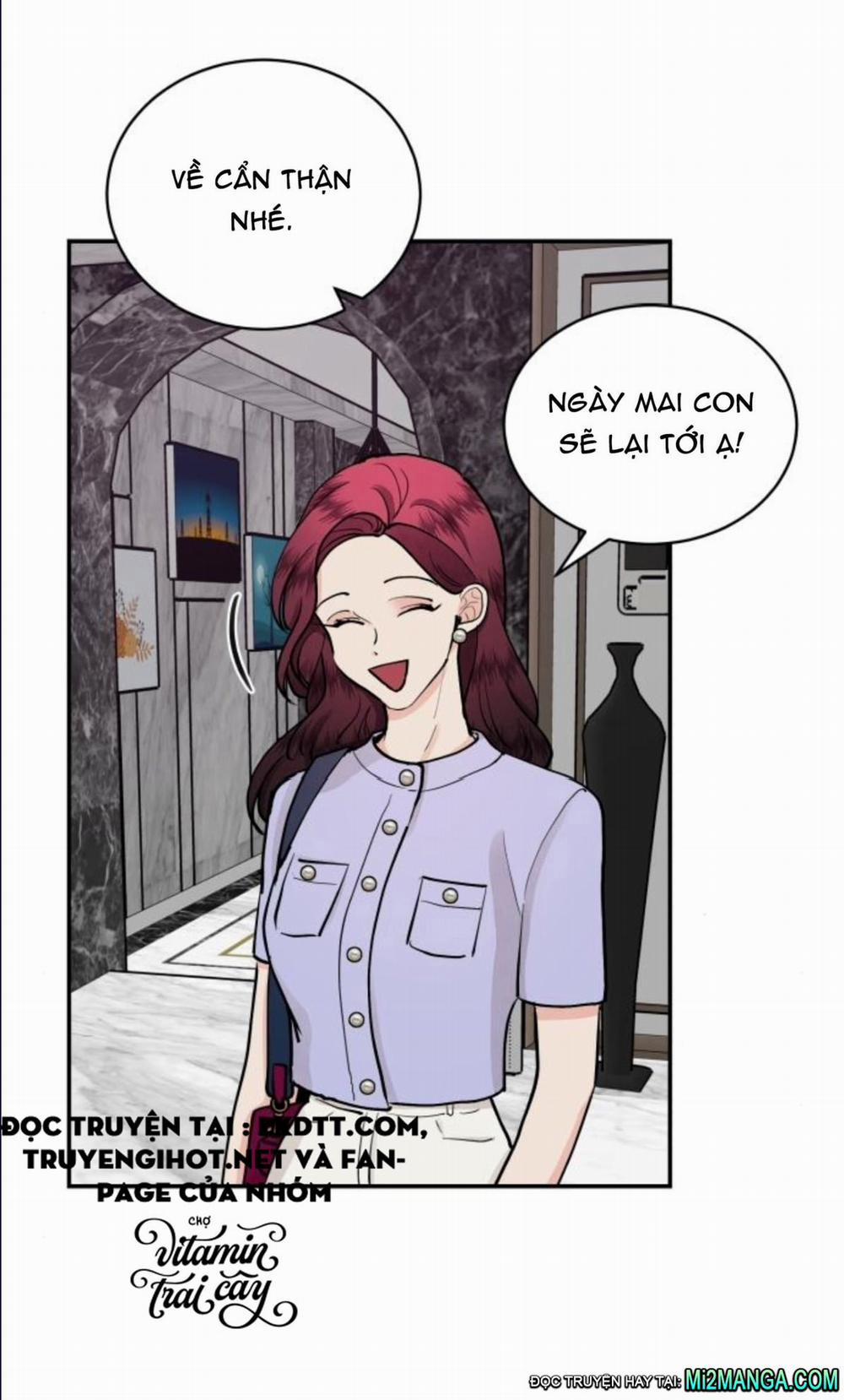 Oan Gia Ngõ Hẹp 47.1 trang 2