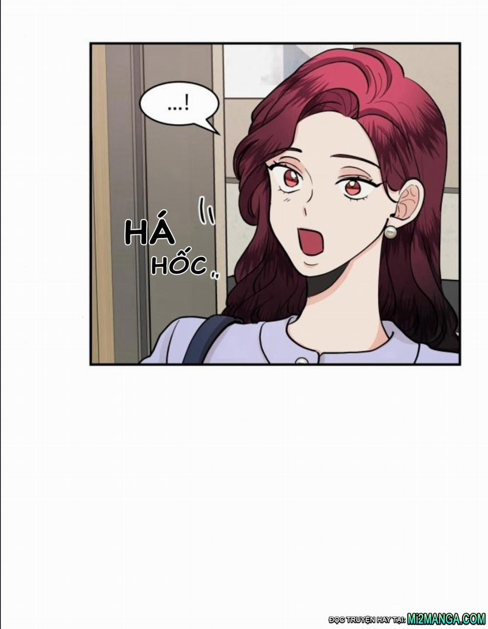 Oan Gia Ngõ Hẹp 47.1 trang 20