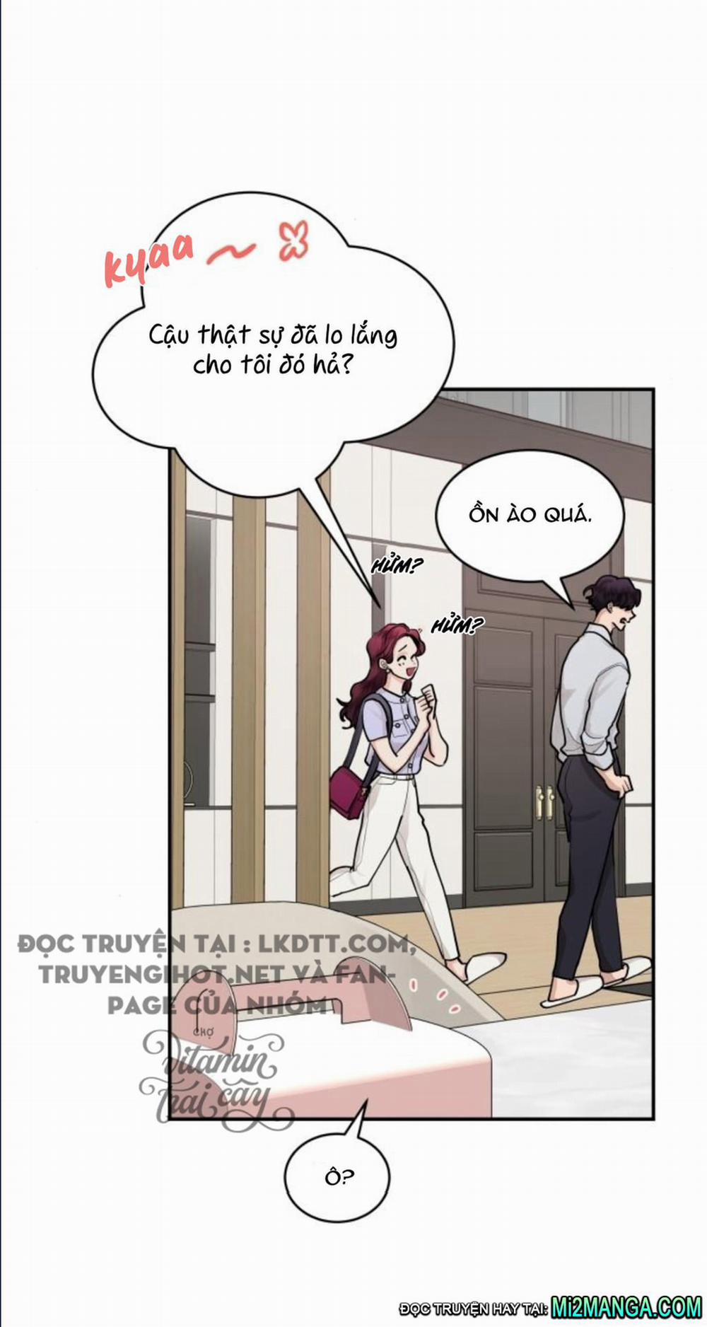 Oan Gia Ngõ Hẹp 47.1 trang 23