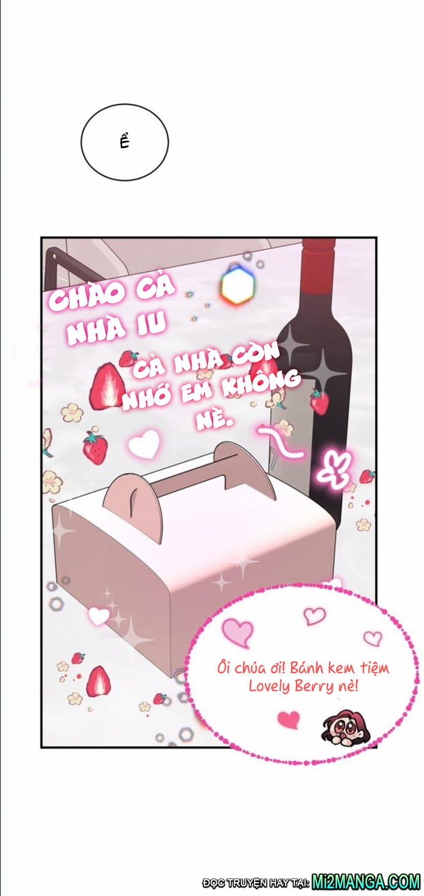 Oan Gia Ngõ Hẹp 47.1 trang 24